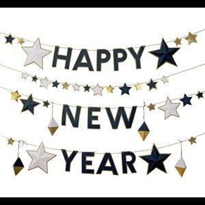 Meet your Posher, Simone